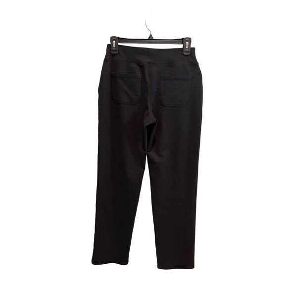 Lands End athletic pants - Picture 2 of 10